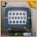 cool white 100W led flood light from China